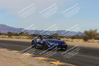 media/Feb-17-2024-Nasa AZ (Sat) [[ca3372609e]]/9-Time Trial Big Bore/Session 2 Turn 7 Inside/